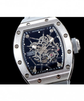 리차드밀 RM035-21